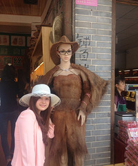 ��ɹ�����ѵ���Ů��30��/����/163cm