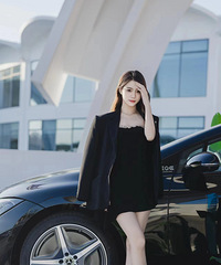 ��֪��γ��ױ�������