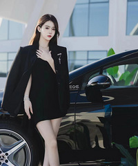 ��֪��γ��ױ�������