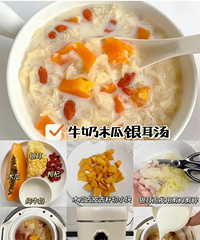 6������ָ�����������������ڲ���ָ�