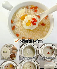 6������ָ�����������������ڲ���ָ�