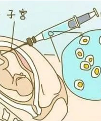 ��ˮ���̲����£����������⺢�Ӳſ���