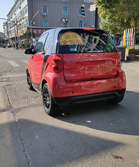 ���������ġ�ʵϰ�������