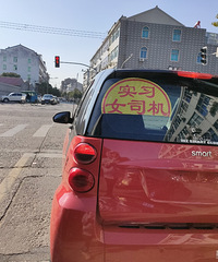 ���������ġ�ʵϰ�������