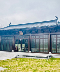 ���ε��ٹ���ַ����ݣ����Ƭ�ľ�������Ĵ��ǽ