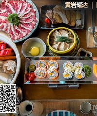 [208Ԫ]���������ϵ����������ͣ�