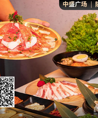 [118Ԫ]�����ܿ��ⳬֵ2-3���ײͣ�