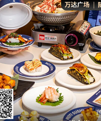 [35Ԫ]���o����˾50Ԫ����ȯ��С�ʱ������ϵ�