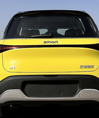 smart����#1����ȫ�����ų��ͣ���������﮵�أ�����400����