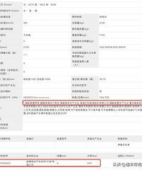 smart����#1����ȫ�����ų��ͣ���������﮵�أ�����400����