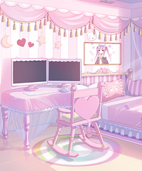 89�꽷��δ��MM���Ա�������Ѱ36���ڵ�δ��GG