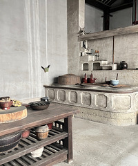 ��ѩ�Ҿɾ�����֮������������ĩ�й����̵�һ��լ