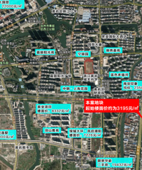 4.77���𣡻��ҷ�ɽ��δ������93Ķ�ؿ�3������