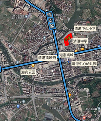 [����]�����ļ۳�52��Ԫ��3����Щ��Ҫ��