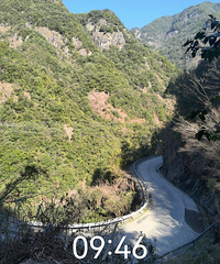 �߻��㲽������Ϫ���ơ�ӥ���Ҹ�ͷ�����˫Ϫ��������Ϫ�Ͻ�