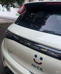 ���������ġ��ÿɰ�����