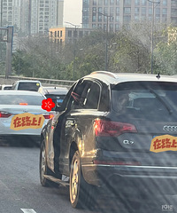 ���������ġ�Ӳ��