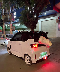 ���������ġ�����GB����β������ͦ�ÿ��ģ�