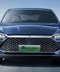 ���ǵϽ��۽غ���˹������ҵ��ʱ���ˣ������߳����Σ��