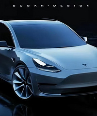 ���ǵϽ��۽غ���˹������ҵ��ʱ���ˣ������߳����Σ��