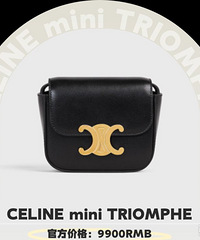 �￴������Ԫ��ѡ�ĸ����ư��ã�