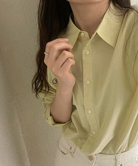 Χ�۴򿪴������ȷ��ʽ������кÿ��Ļ��·�~~