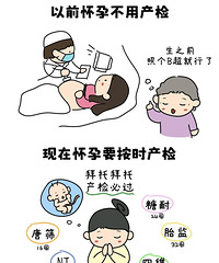 ��ǰ����vs���ڻ��У��������ڻ��з��滹���в���