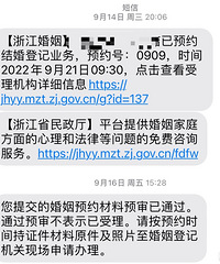 [����ռ�]õ������Ը��Ī�룬�మ����