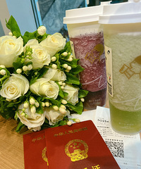 ��������֤��22.9.21