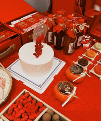 �����뽷�����顿����ֻ�����·�Ǯ18.8w