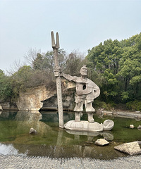 ����ҷ羰������������ں���Ʈ��