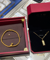 �������Ρ��ܴ󸣣����տ˼�90+���ĸ�˼·