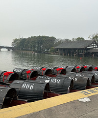 ����ҷ羰������������ں���Ʈ��