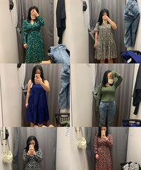 ��Ҫ���ÿ�����Ȼ���ʺ�������Щ�����ֵġ�����һ��β�