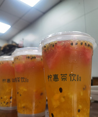 �������ʲô��ˮ����9.9Ԫ1Lѽ��������