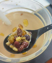 �������ʲô��ˮ����9.9Ԫ1Lѽ��������