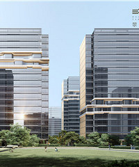 �����ƾ�