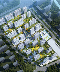 �Ƕ�����Ʒ���ۺ��������ף���㣾��Z���쳽