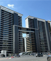 �ڽ���ɫ����