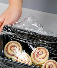 һ�γԵ������ϣ��決�˱�������˾���ˣ�