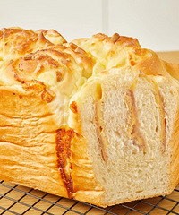 һ�γԵ������ϣ��決�˱�������˾���ˣ�