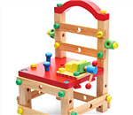 �������Ȥ��