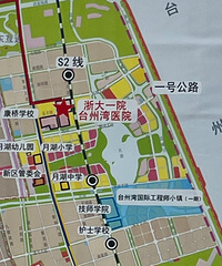 ̨�����º����飬�漰����㹤����ҽ��������