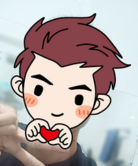 ��3�������Լ��ȸ�Ү���У�92��/����/170cm