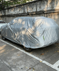 ����һ����Ͱ�͡��ĳ������ʸ��ã����Բ�Ҫ��ʱ��ռ��ͣ��λ��