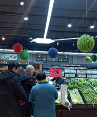 �˶��ȥ�Ŷ�������