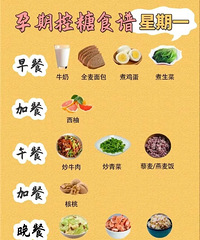 ��̥����������ڿ���ʳ�ף�