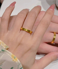 ��׼�����Ľ��õ��Ҹ棬·����һ������һ����