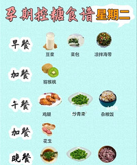 ��̥����������ڿ���ʳ�ף�