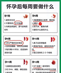 ���к�ÿ��Ҫ��ʲô���������������ҵ